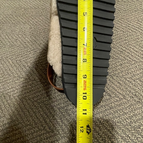 Brand New Louis Vuitton Paseo Flat Comfort Mule 100% Authentic - Picture 5 of 8